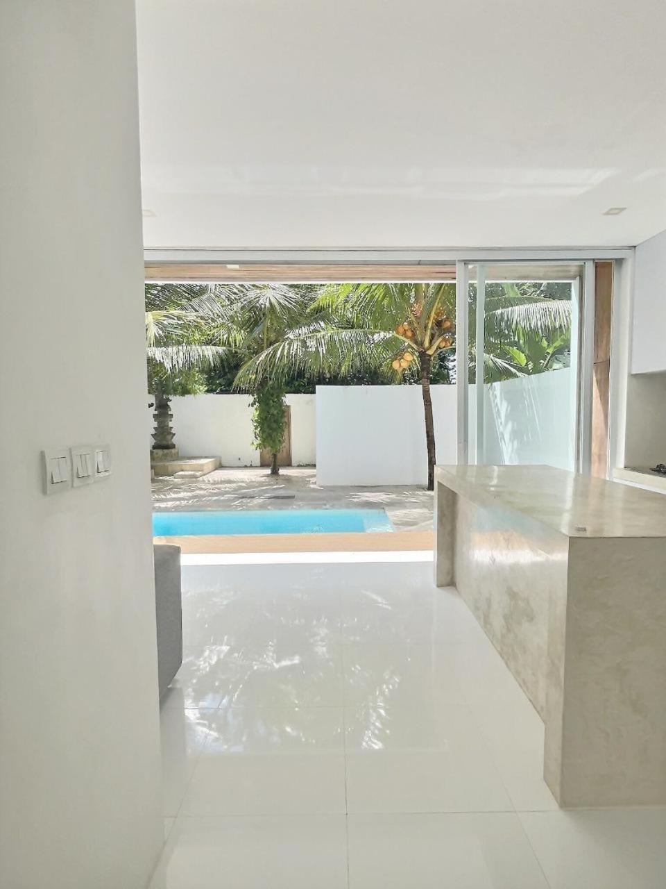 Dira Villa